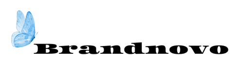 Brandnovo