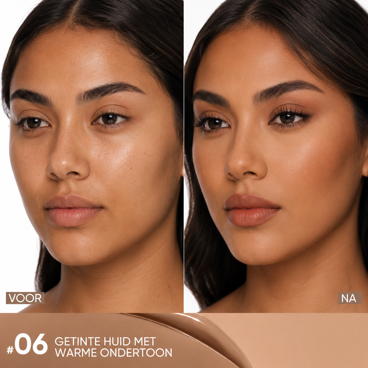 Liquid Contour & Under Eye Brightening Duo